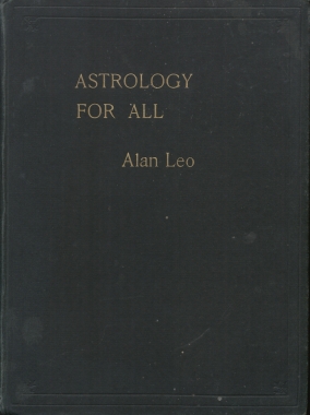 Alan Leo_Page_001