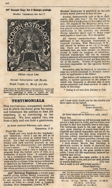 Alan Leo_Page_024