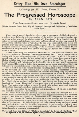 Alan Leo_Page_049