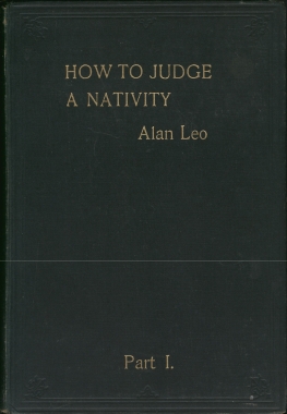 Alan Leo_Page_052