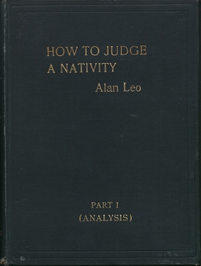 Alan Leo_Page_064