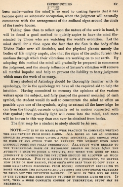 Alan Leo_Page_071