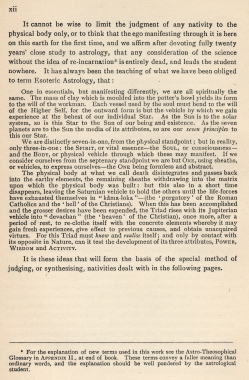 Alan Leo_Page_093