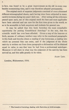 Alan Leo_Page_141
