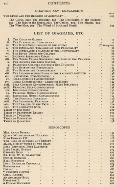 Alan Leo_Page_178