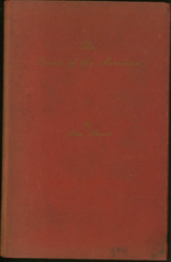 Alec Stuart_Page_01