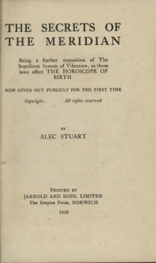 Alec Stuart_Page_02