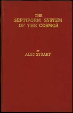 Alec Stuart_Page_03