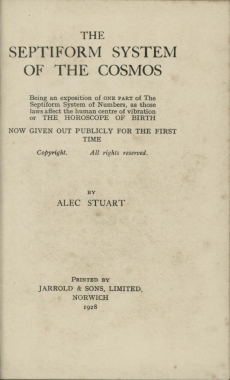 Alec Stuart_Page_04