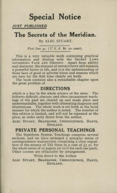 Alec Stuart_Page_05