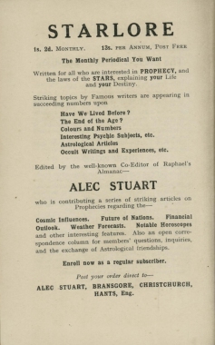 Alec Stuart_Page_06