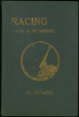 Alec Stuart_Page_07