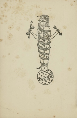 Alec Stuart_Page_08