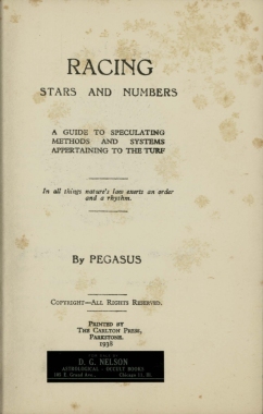 Alec Stuart_Page_09