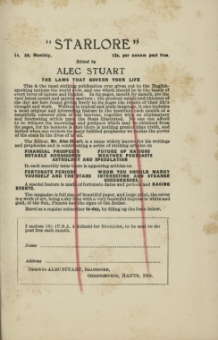 Alec Stuart_Page_11