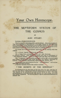 Alec Stuart_Page_12