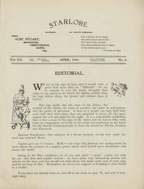 Alec Stuart_Page_15