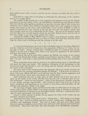 Alec Stuart_Page_18