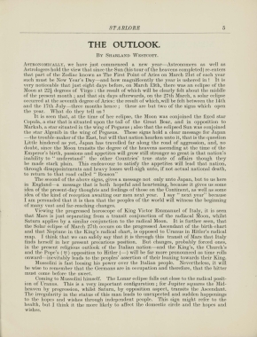 Alec Stuart_Page_19