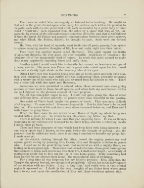 Alec Stuart_Page_21