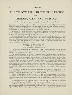 Alec Stuart_Page_24