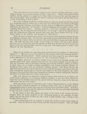 Alec Stuart_Page_28