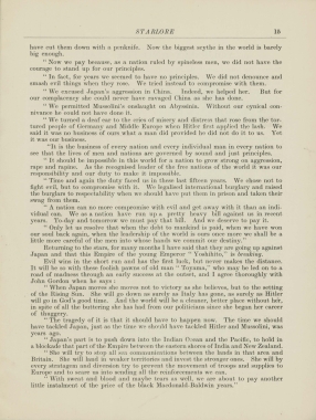 Alec Stuart_Page_29