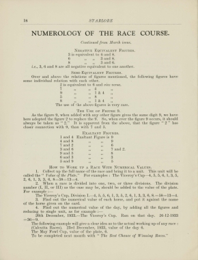 Alec Stuart_Page_32