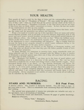 Alec Stuart_Page_33