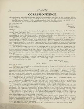 Alec Stuart_Page_34