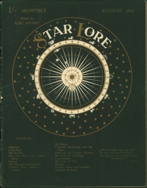 Alec Stuart_Page_37