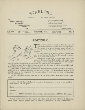 Alec Stuart_Page_38