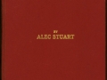 Alec Stuart_Page_03