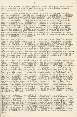 Ruperti Rudhyar_Page_07