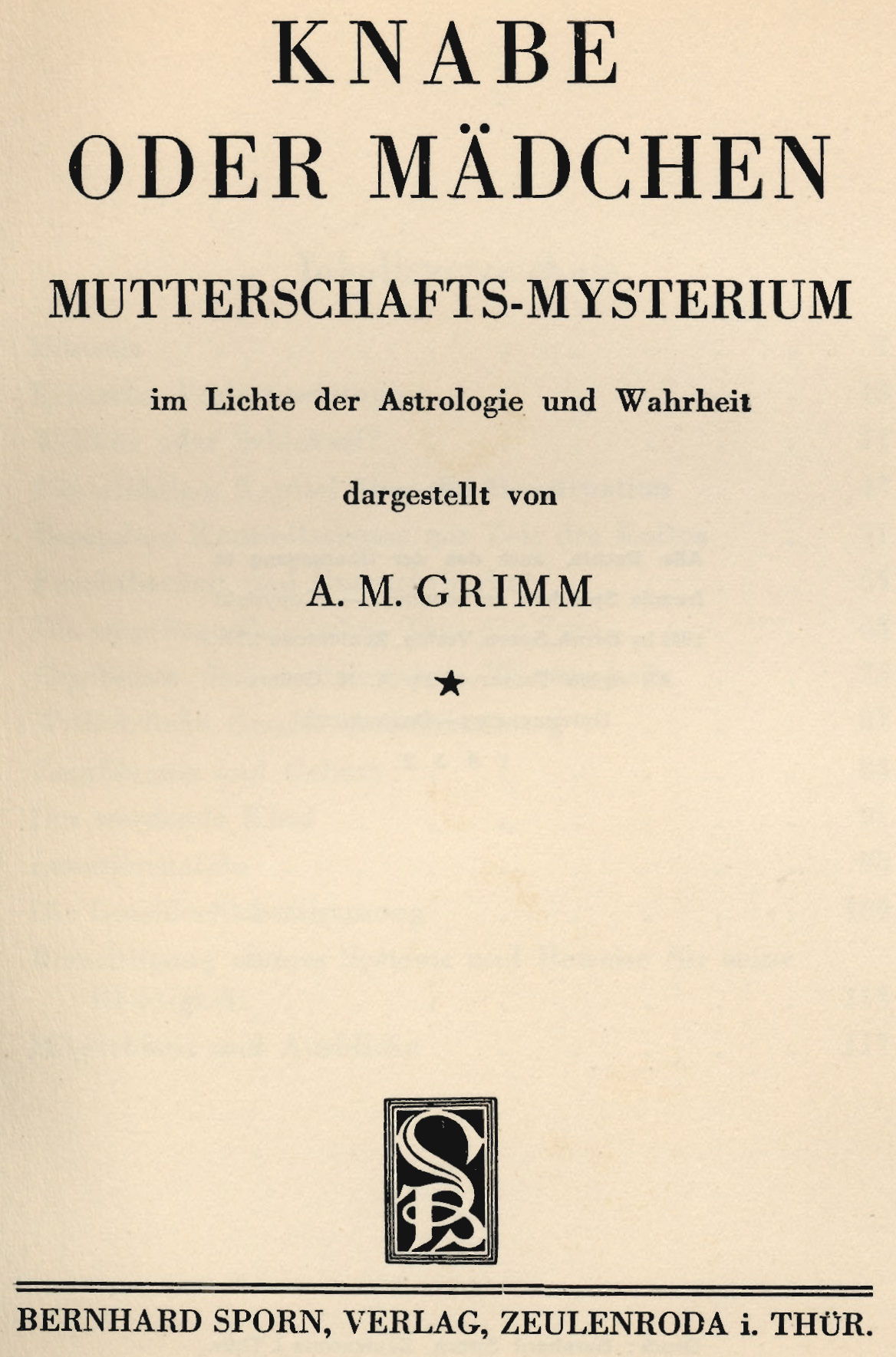 Grimm_Page_058