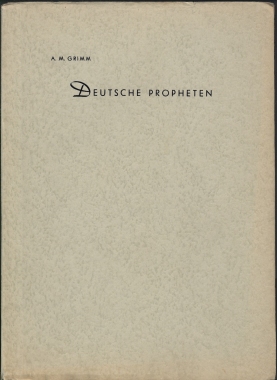 Grimm_Page_048