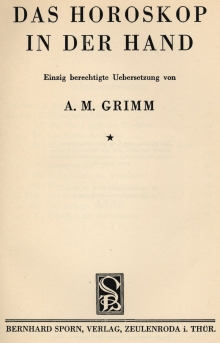 Grimm_Page_062
