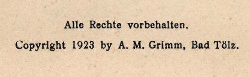 Grimm_Page_067
