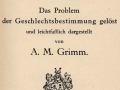 Grimm_Page_056