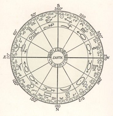 Alvidas_Page_114