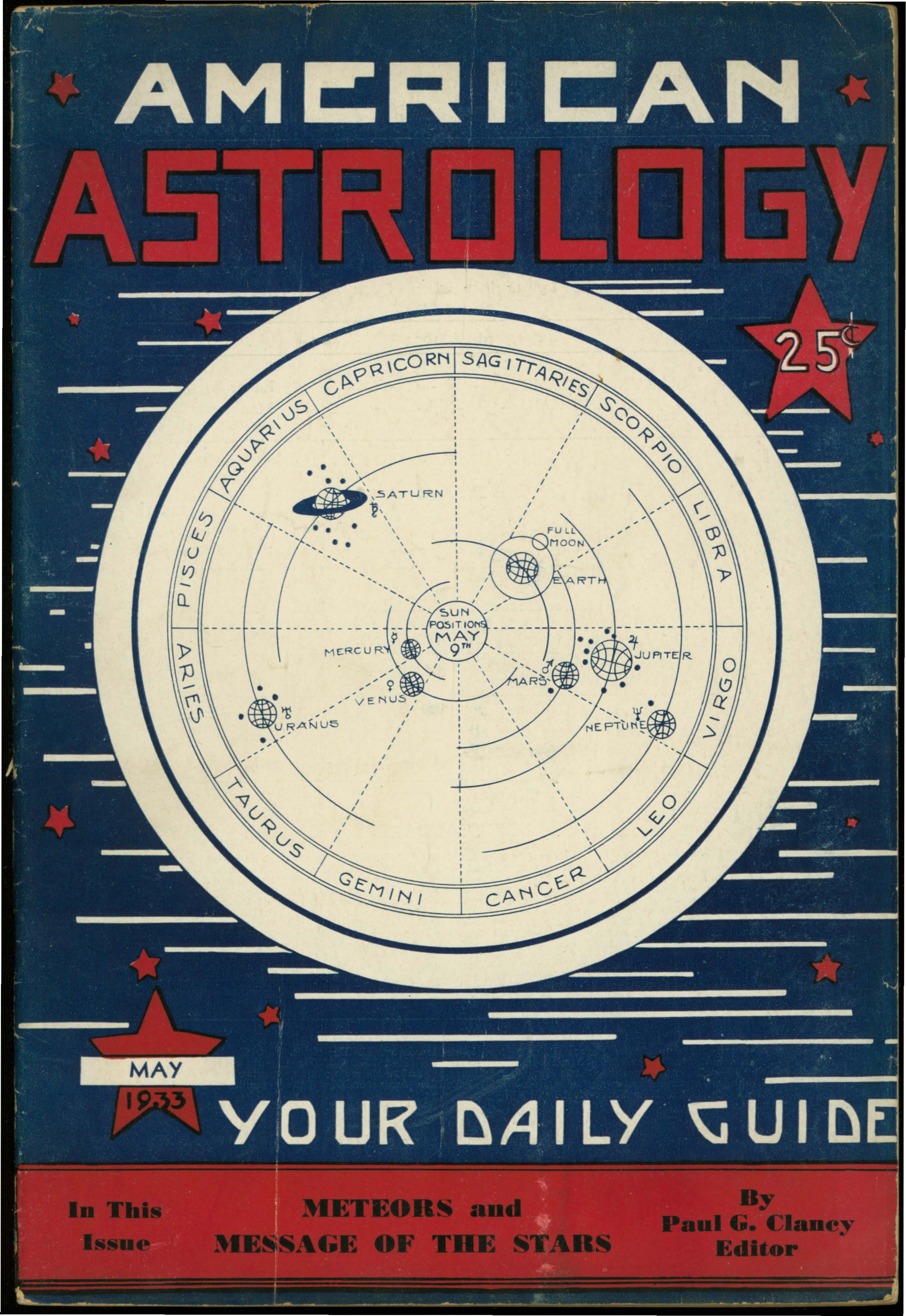 American Astrology 1933 covers_Page_1