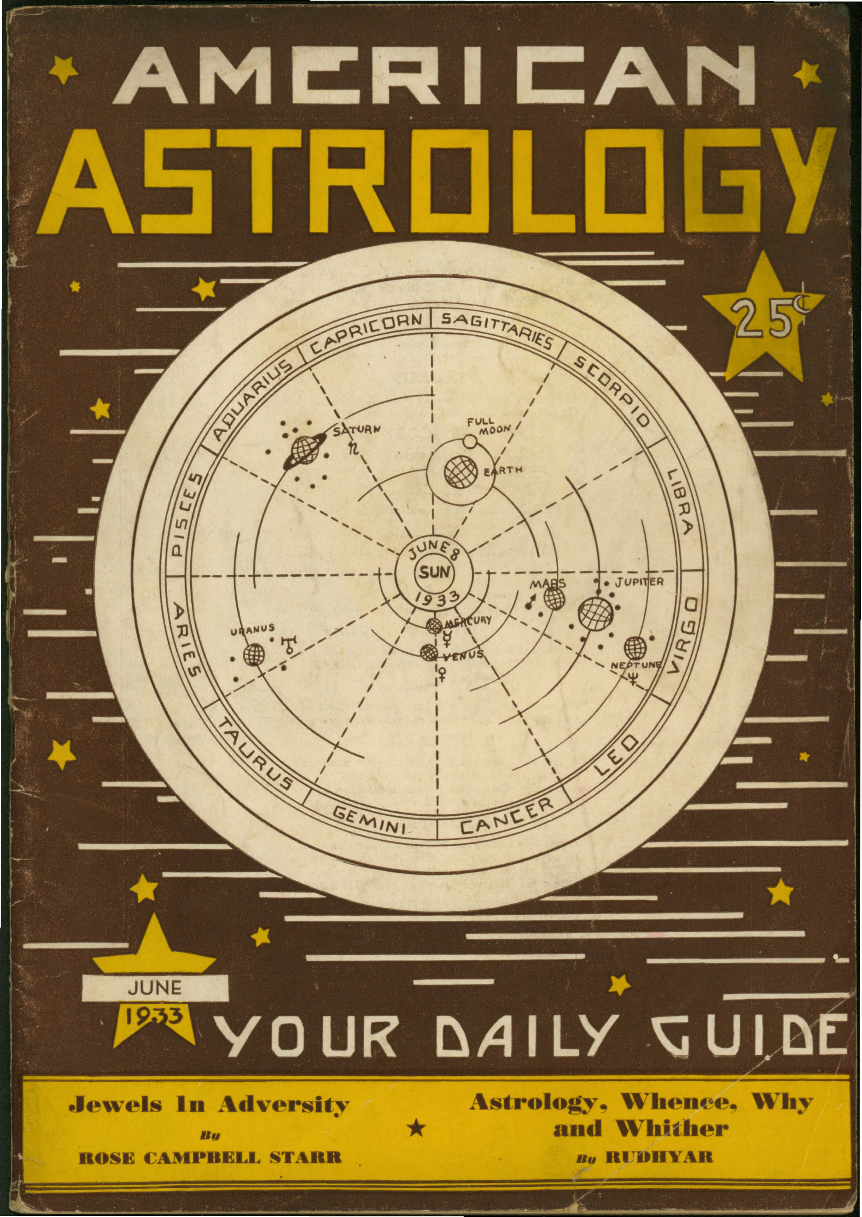 American Astrology 1933 covers_Page_2