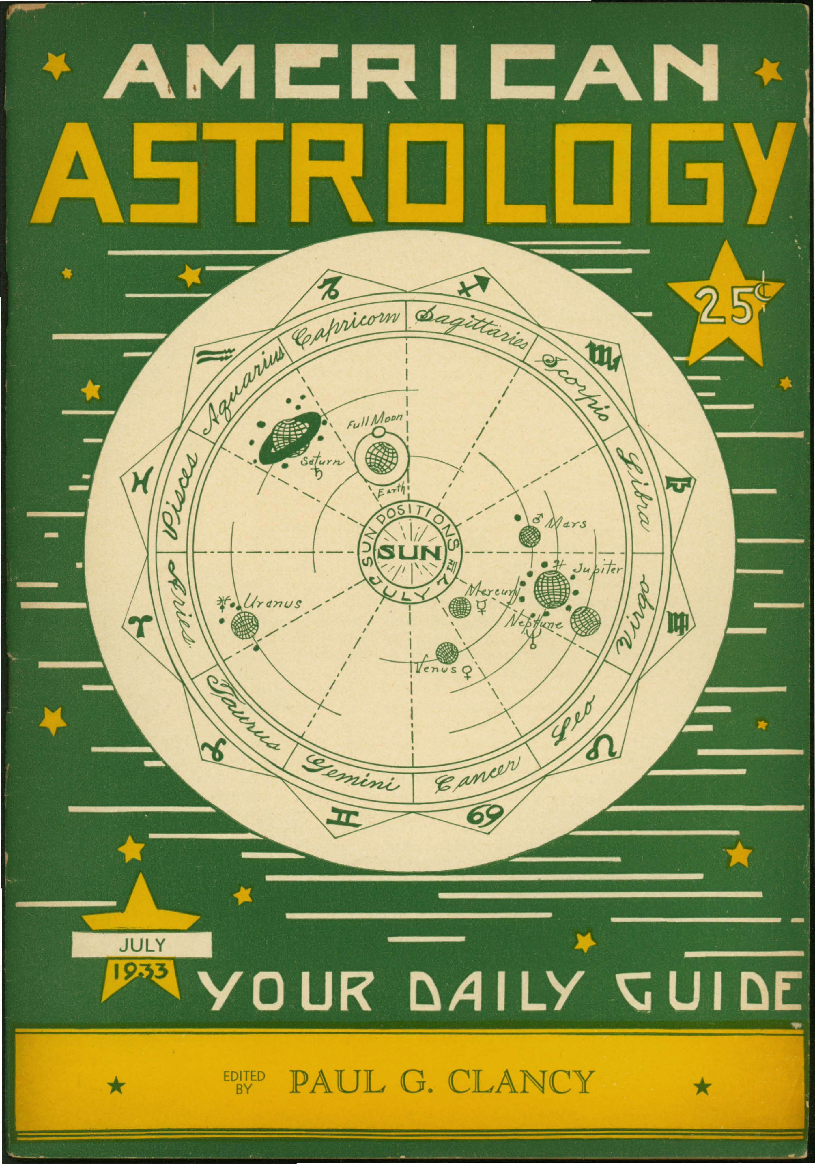American Astrology 1933 covers_Page_3
