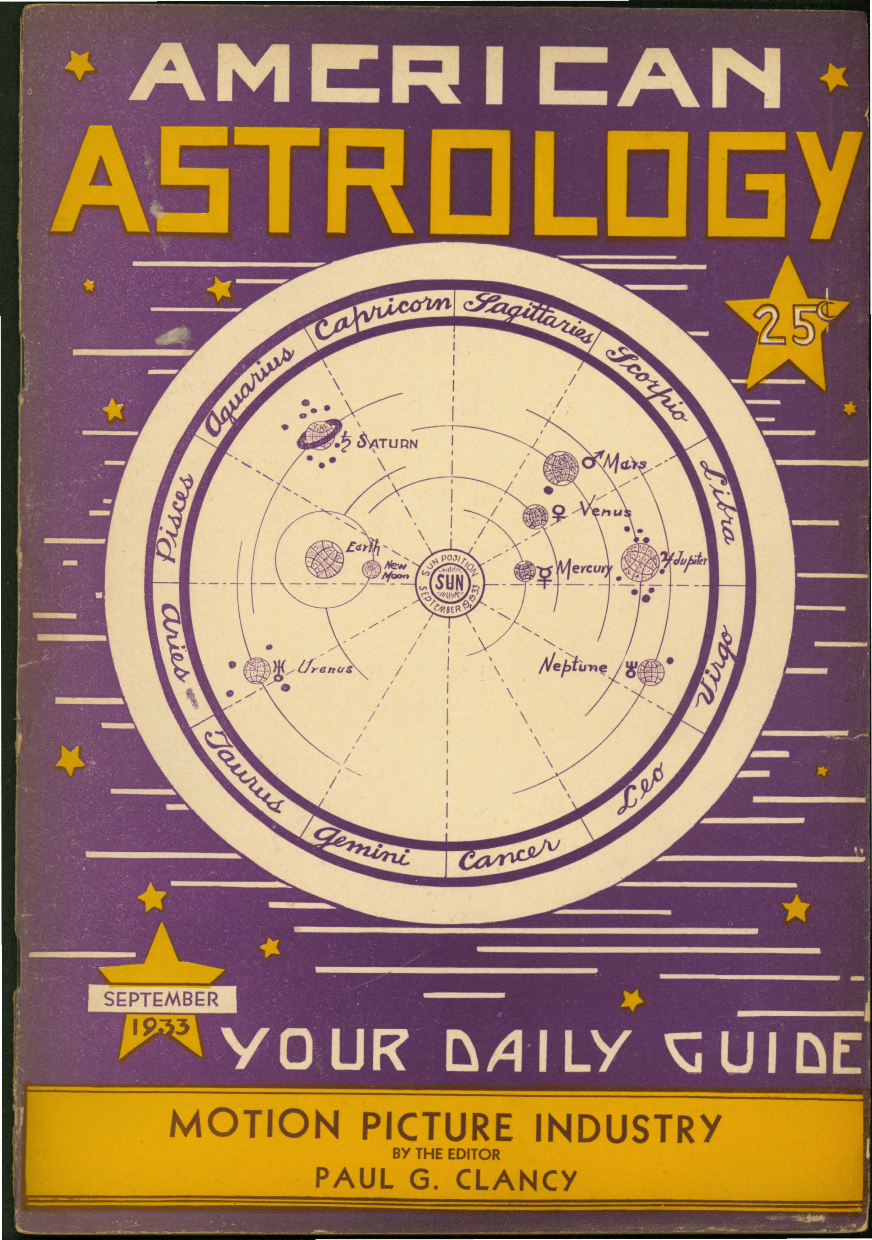 American Astrology 1933 covers_Page_5