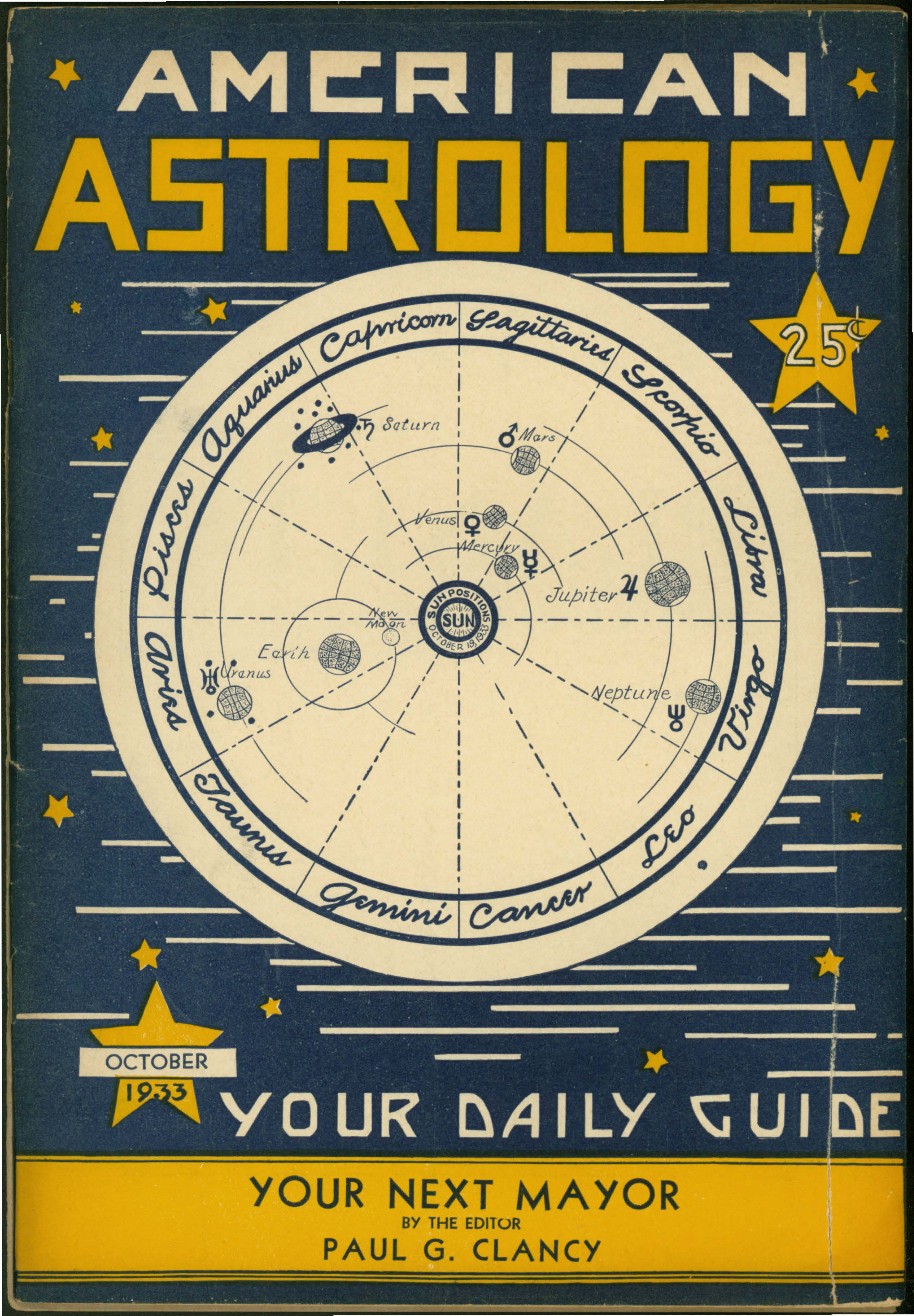 American Astrology 1933 covers_Page_6