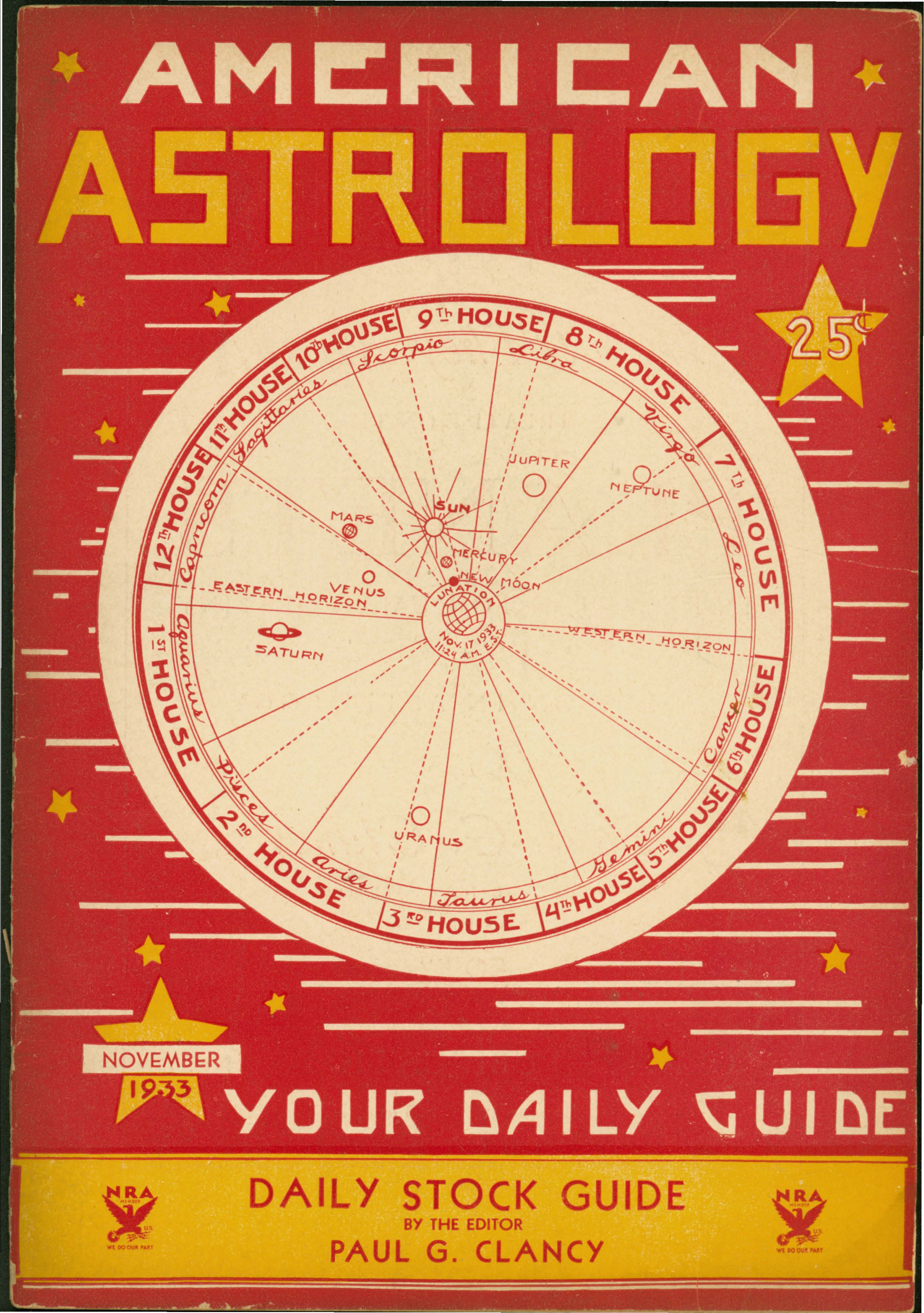 American Astrology 1933 covers_Page_7