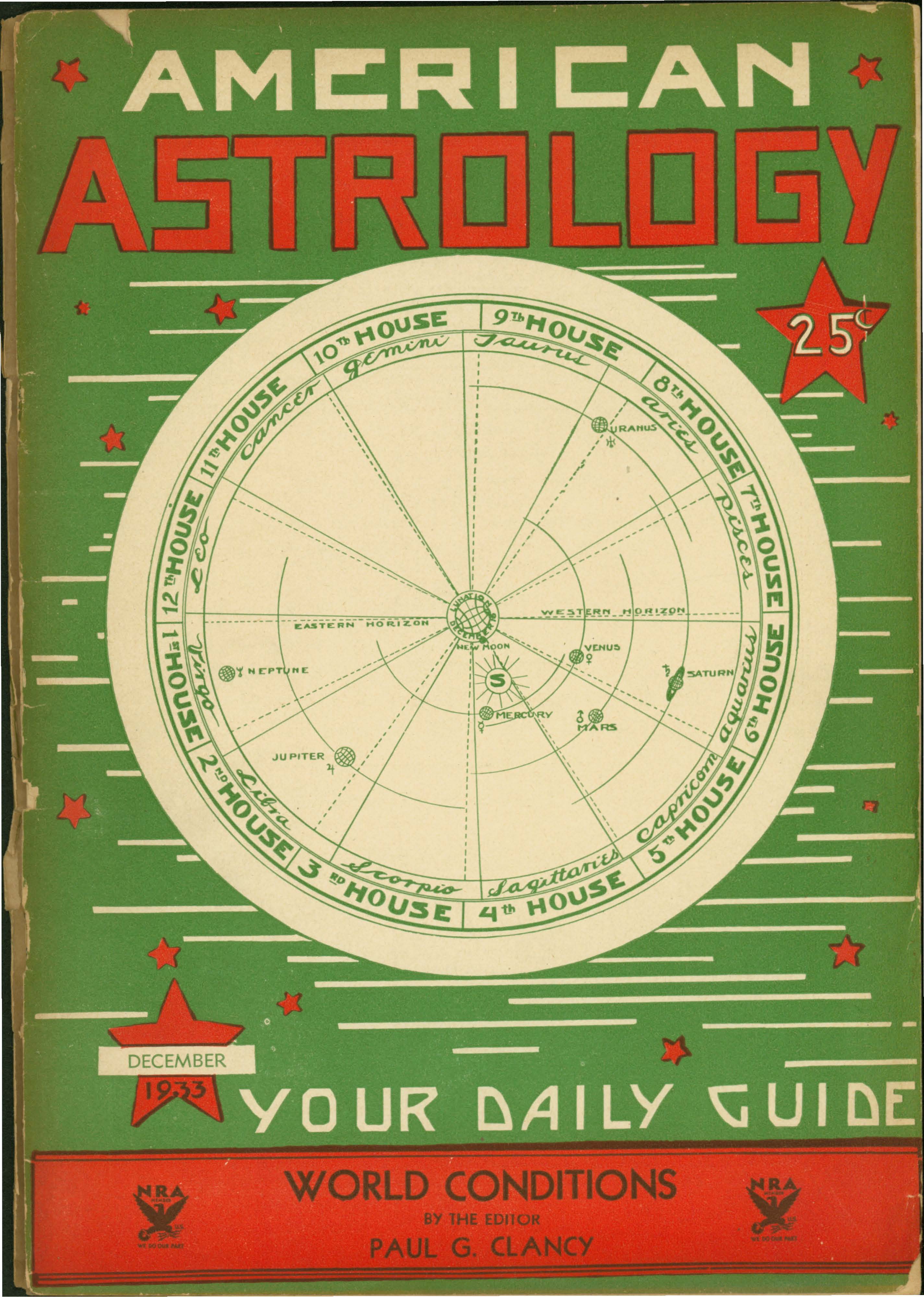American Astrology 1933 covers_Page_8