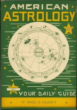 American Astrology 1933 covers_Page_3