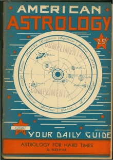 American Astrology 1933 covers_Page_4