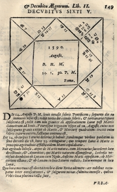 Argoli_Page_16